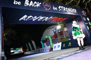 BIB: 
                            <button type="button" onclick="openModal(19504390)" class="btn btn-primary btn-sm float-right btn-popup" data-toggle="modal" data-target=".modal-high-quality">
                        <i class="fas fa-shopping-cart"></i> Add to Cart
                    </button>
                                            <button type="button" onclick="isThisMe(19504390, true)" class="btn btn-success btn-sm float-right btn-popup btn-isme hidden" data-toggle="tooltip" data-placement="bottom" title="นี่คือรูปของคุณใช่ไหม คลิกที่นี่เพื่อเอาเข้าอัลบั้ม">
                        <i class="fas fa-plus"></i> Add to album
                    </button>
                    <button type="button" onclick="isThisMe(19504390, false)" class="btn btn-warning btn-sm float-right btn-popup btn-isnotme hidden">
                        <i class="fas fa-ban"></i> Remove from album
                    </button>